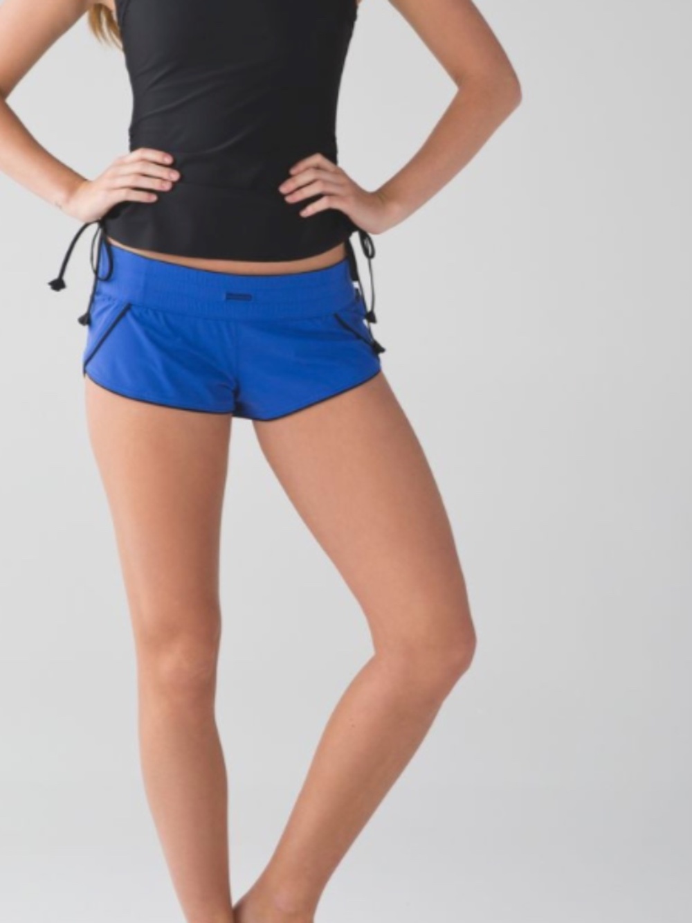 🔥 Lululemon Reversible Swim Surf Short - Picture 9 of 9
